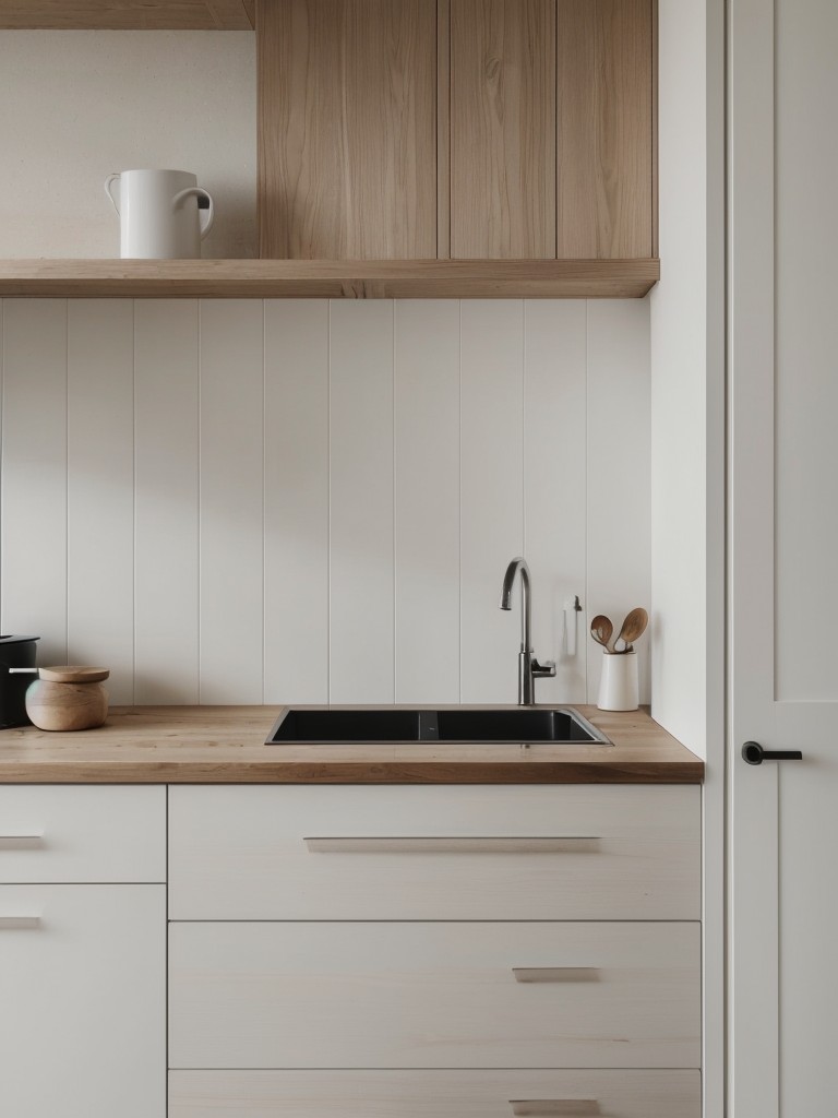 scandinavian-kitchen-ideas-light-wood-white-color-scheme-featuring-minimalistic-design-functional-elements