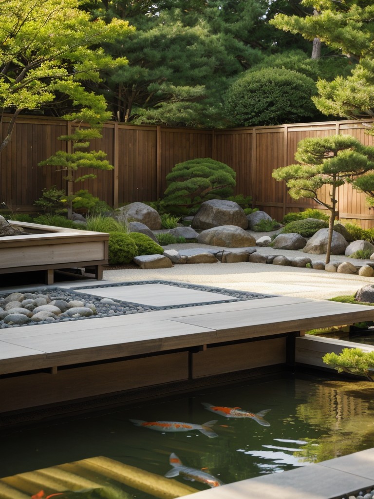 japanese-inspired-backyard-design-ideas-tranquil-zen-garden-soothing-koi-fish-pond-promoting-serenity-mindfulness