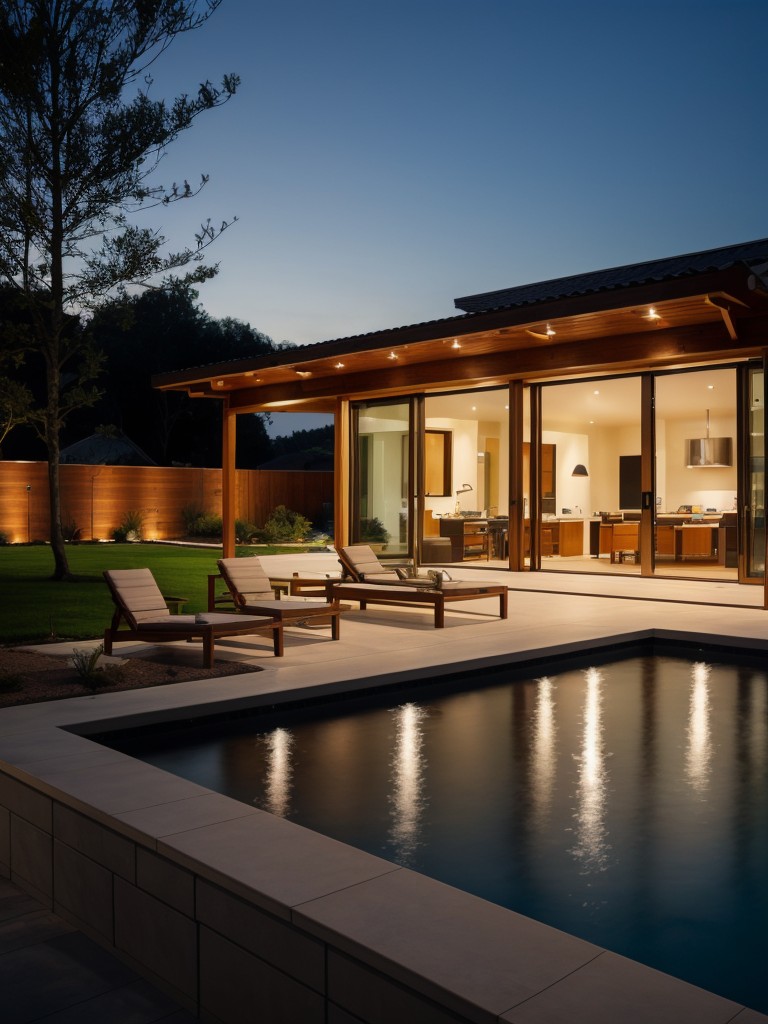 such-solar-powered-lighting-rainwater-harvesting-systems