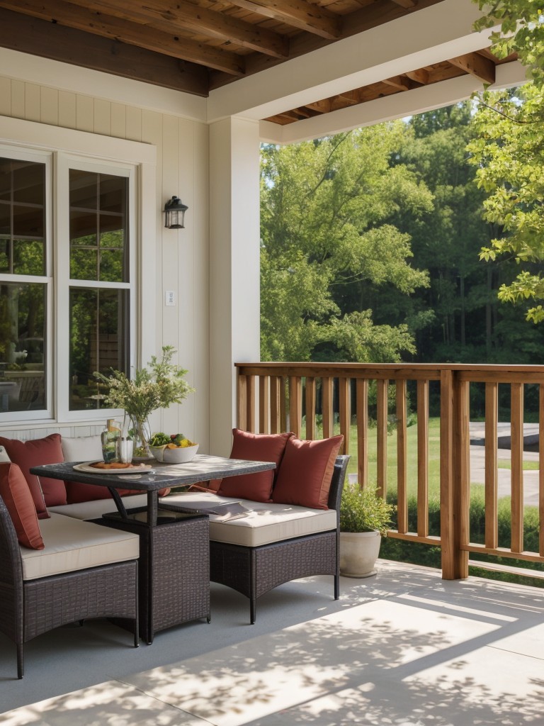 optimize-your-outdoor-space-creating-various-seating-areas-such-dining-area-conversation-nook-sunbathing-spot