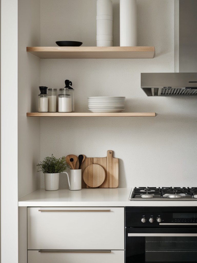 minimalist-kitchen-ideas-sleek-streamlined-designs-open-shelving-neutral-color-palette-utilizing-hidden-storage-solutions-minimalist-decor