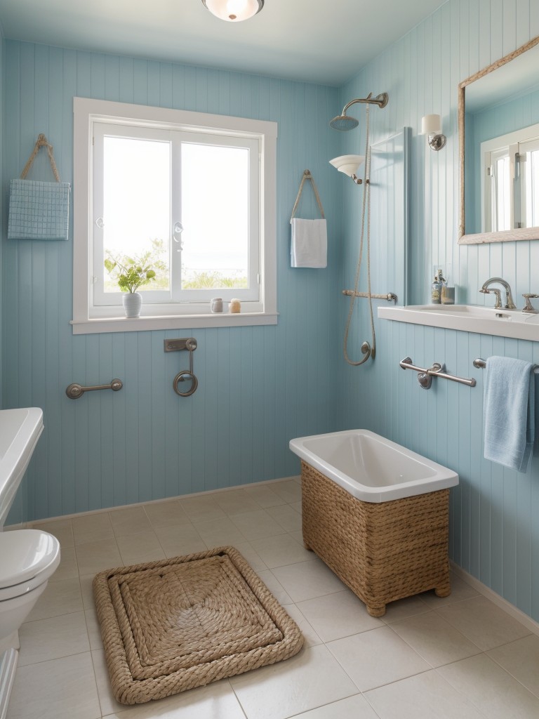 such-seashell-tiles-rope-handles-light-blue-color-scheme