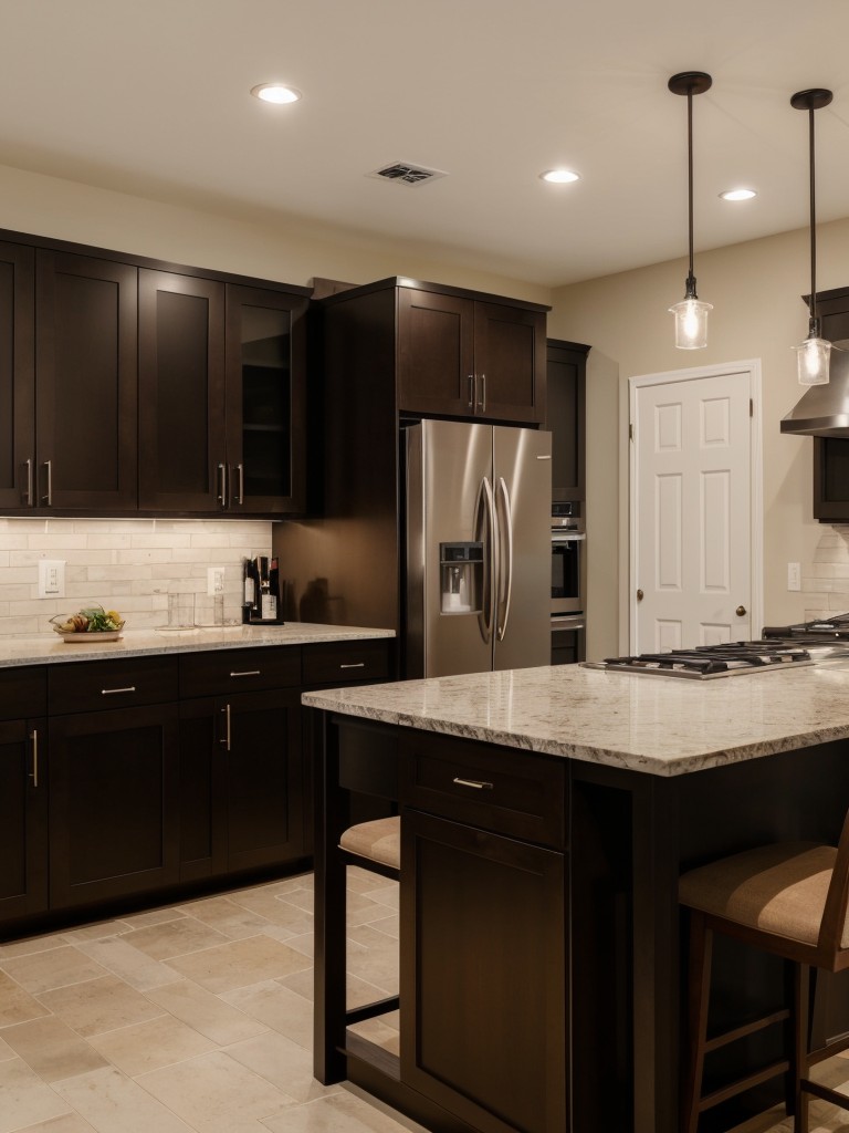 incorporating-wine-storage-built-espresso-machine-ultimate-home-culinary-experience