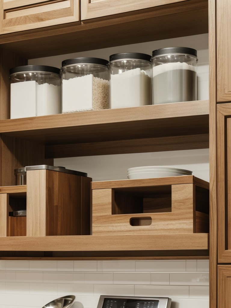utilizing-open-shelving-floating-cabinets-to-maximize-storage-compact-kitchen