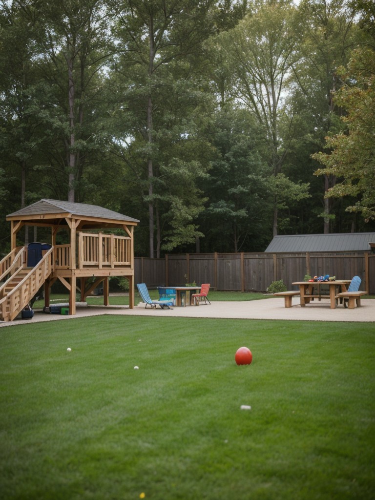 family-friendly-backyard-play-area-picnic-table-plenty-space-outdoor-games-activities