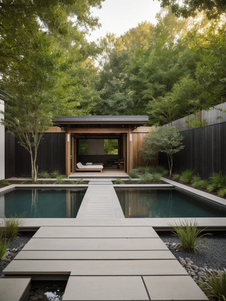 zen-inspired-backyard-retreat-minimalist-design-serene-water-features-lush-greenery-ultimate-relaxation
