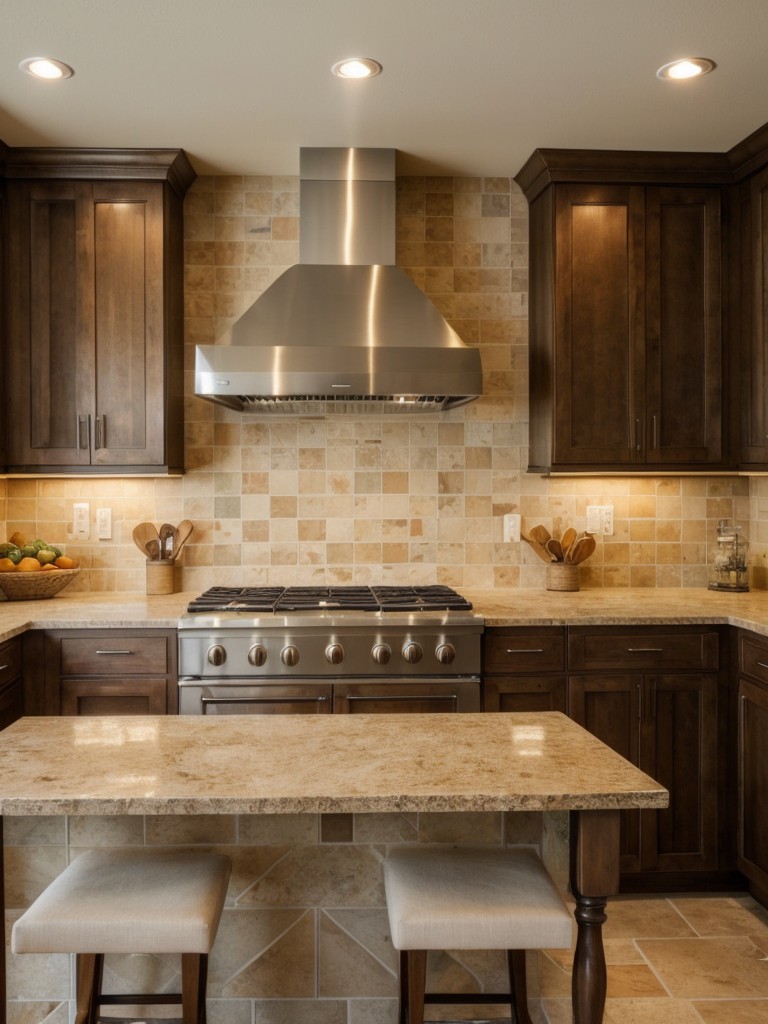 mediterranean-kitchen-decor-ideas-warm-earthy-tones-textured-walls-mediterranean-inspired-tiles
