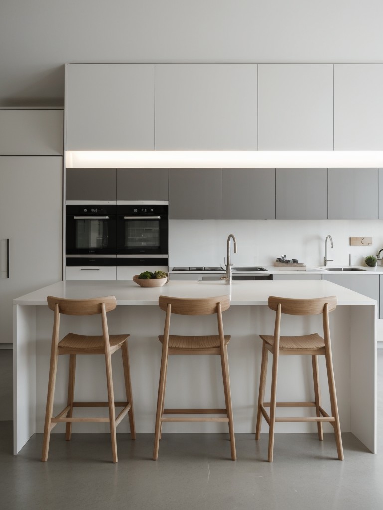 scandinavian-kitchen-design-ideas-featuring-clean-minimalist-aesthetic-functional-ergonomic-layout