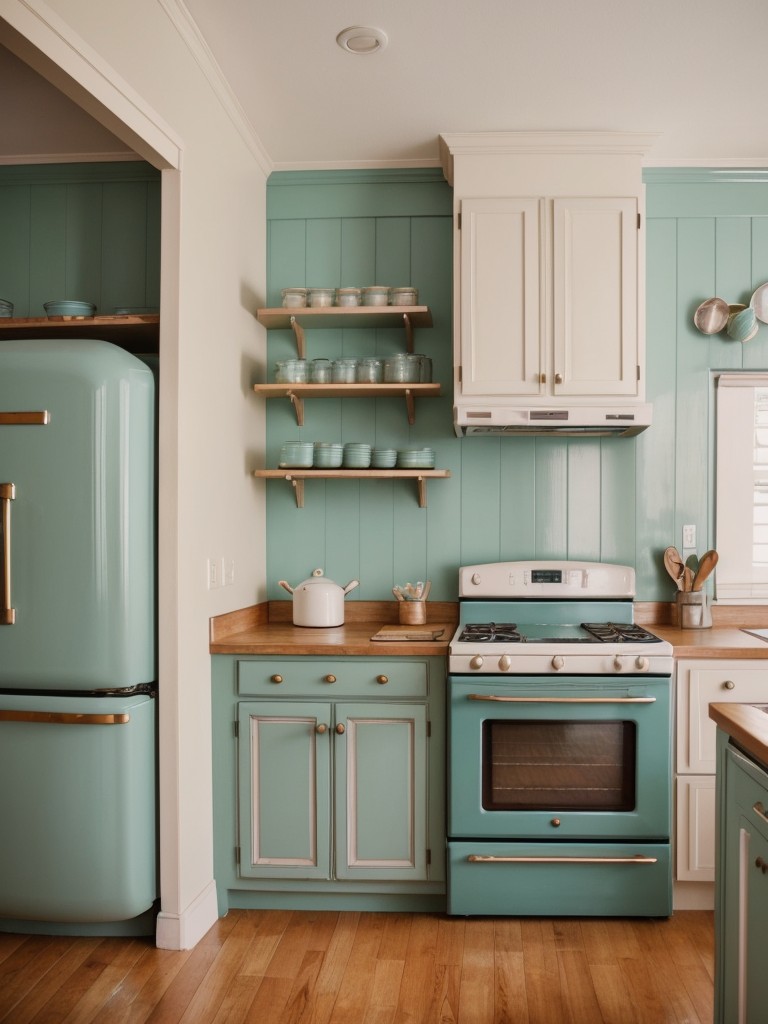 vintage-inspired-kitchen-design-ideas-featuring-retro-appliances-pastel-color-schemes-nostalgic-decor-pieces