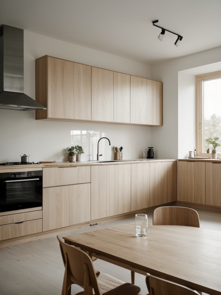 scandinavian-kitchen-ideas-showcasing-minimalist-design-natural-materials-plenty-natural-light-sleek-yet-cozy-space