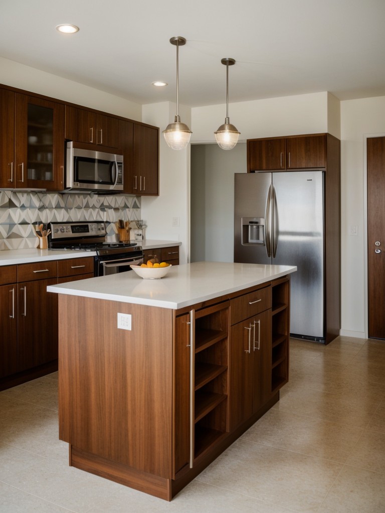 mid-century-modern-kitchen-ideas-retro-inspired-furnishings-geometric-patterns