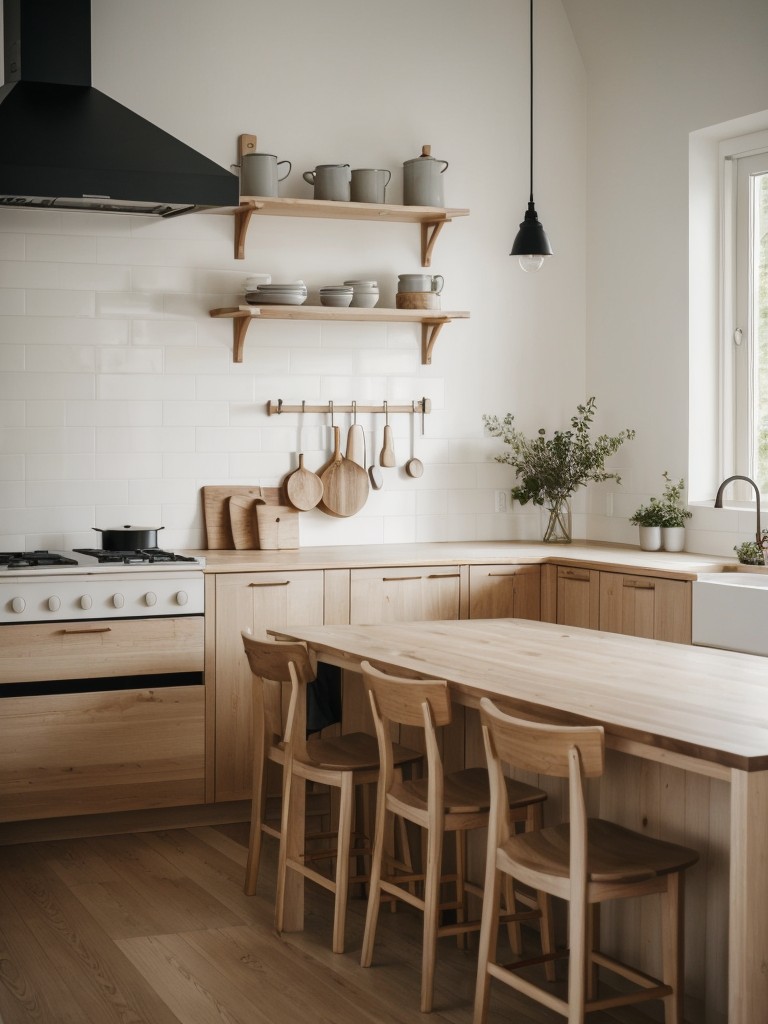 scandinavian-kitchen-ideas-light-colors-natural-materials-minimalist-design