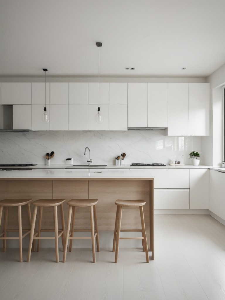 scandinavian-kitchen-ideas-clean-lines-light-colors-minimalistic-design-to-achieve-sleek-functional-look