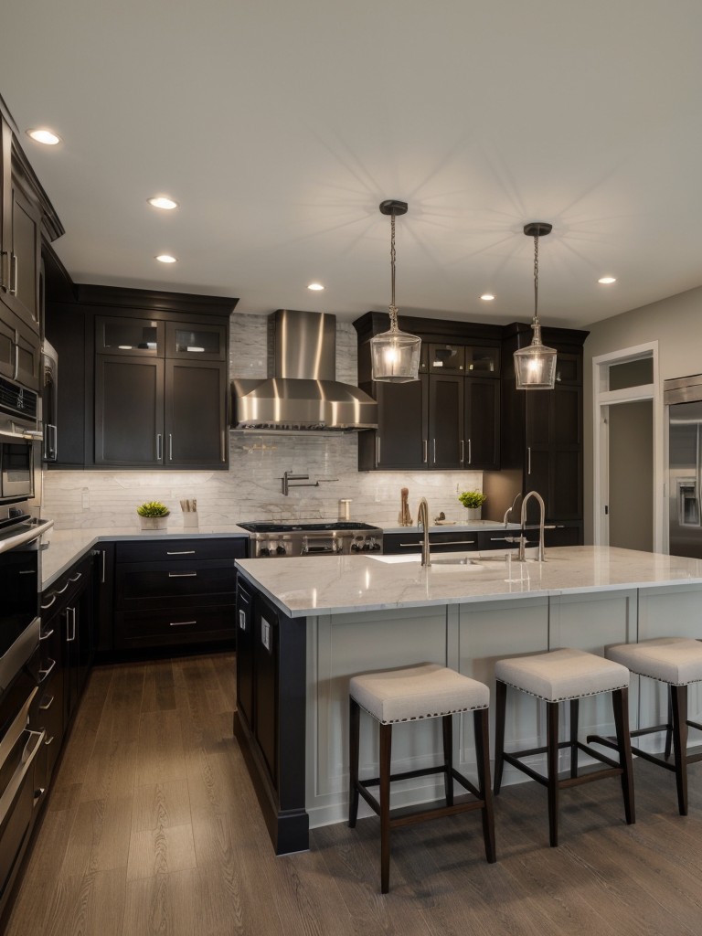 transitional-kitchen-ideas-mix-modern-traditional-elements-combining-sleek-finishes-classic-details-updated-timeless-style