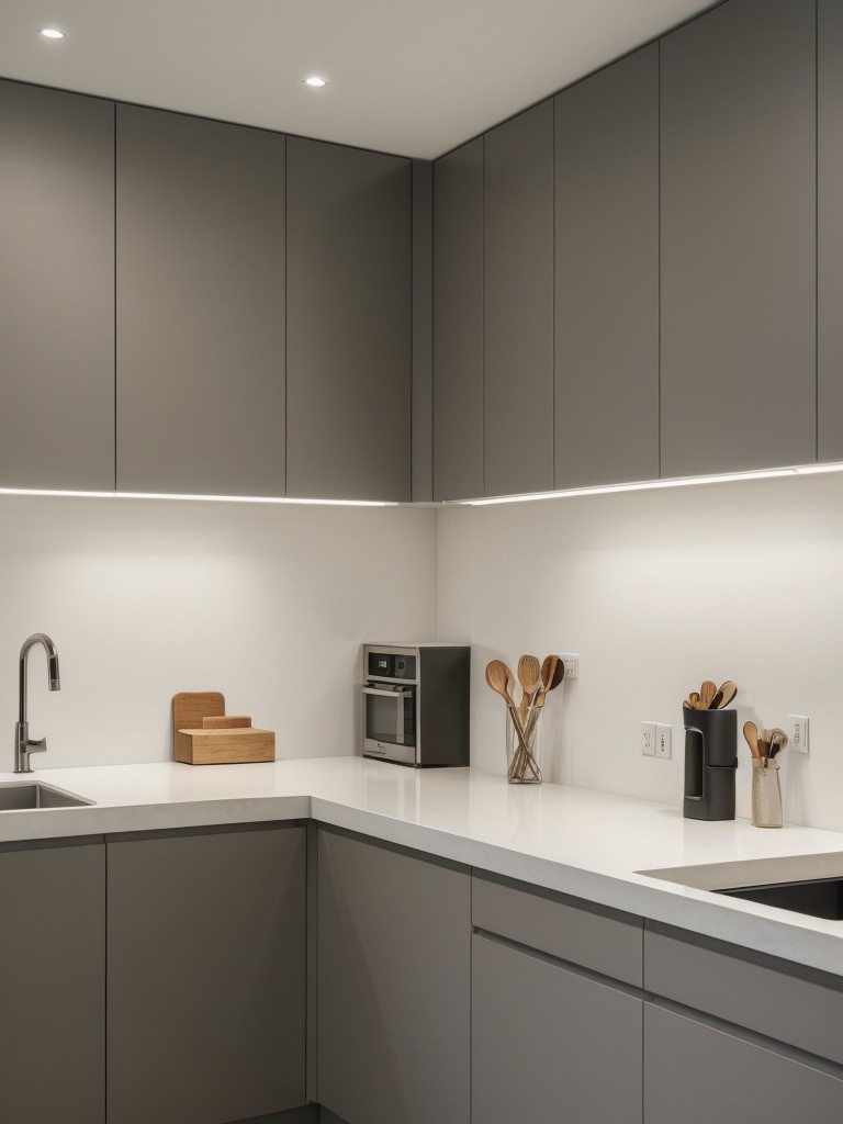 minimalist-kitchen-design-ideas-clean-clutter-free-aesthetic-neutral-color-palette-hidden-storage-solutions-incorporating-handleless-cabinets-sleek-co