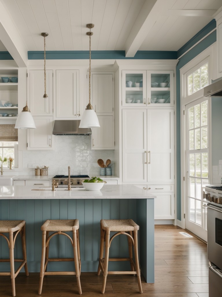 coastal-kitchen-ideas-nautical-inspired-decor-light-airy-color-palettes