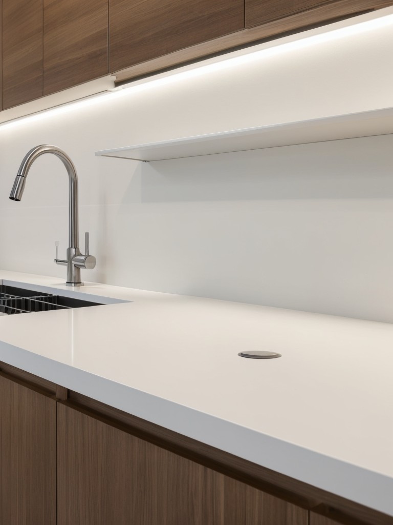 minimalist-kitchen-ideas-sleek-white-countertops-hidden-storage-solutions