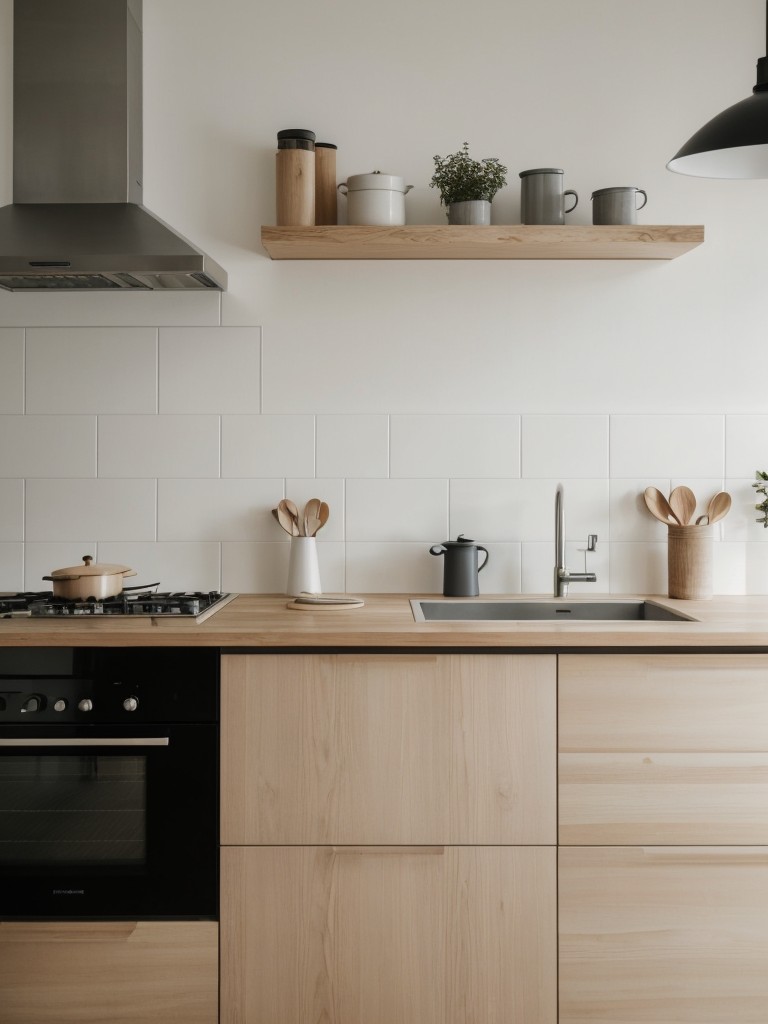 scandinavian-kitchen-ideas-clean-lines-light-wood-tones-minimalistic-decor