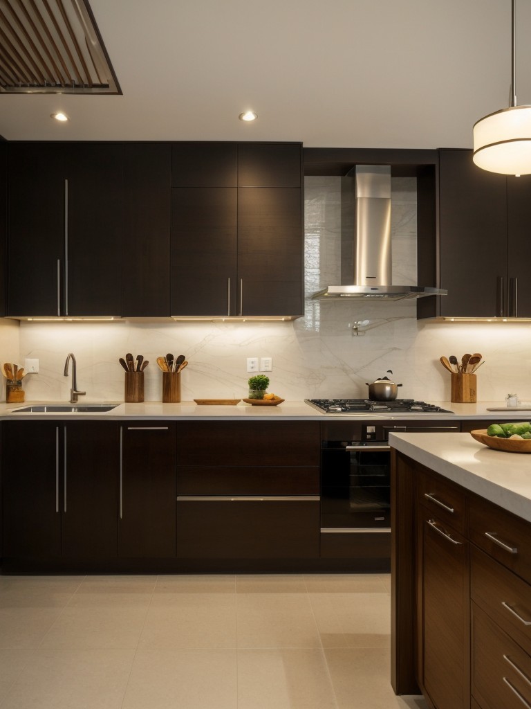 asian-inspired-kitchen-ideas-zen-elements-clean-lines