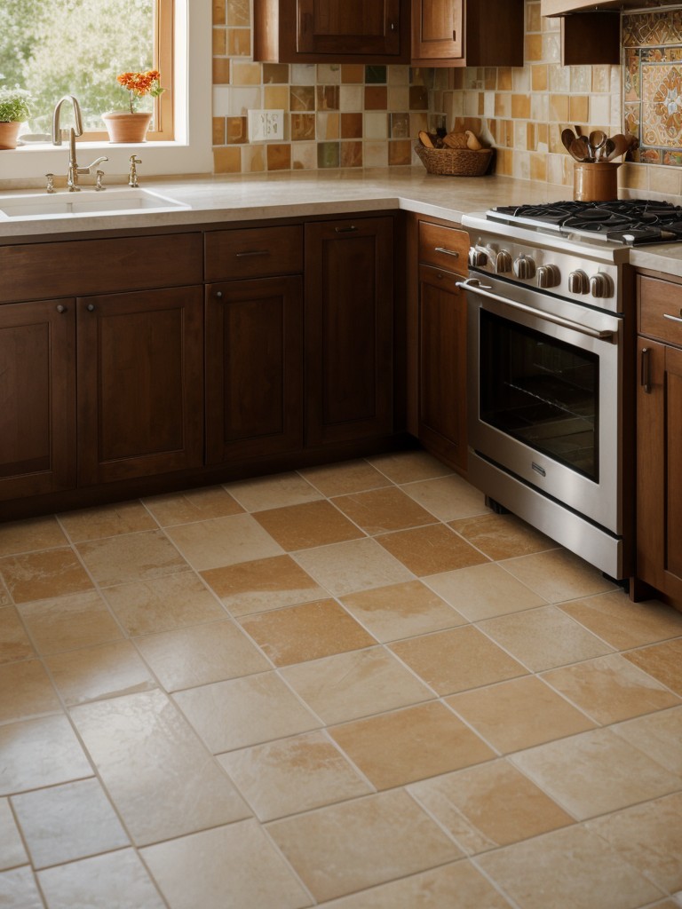 mediterranean-kitchen-ideas-vibrant-tile-work-warm-earthy-tones