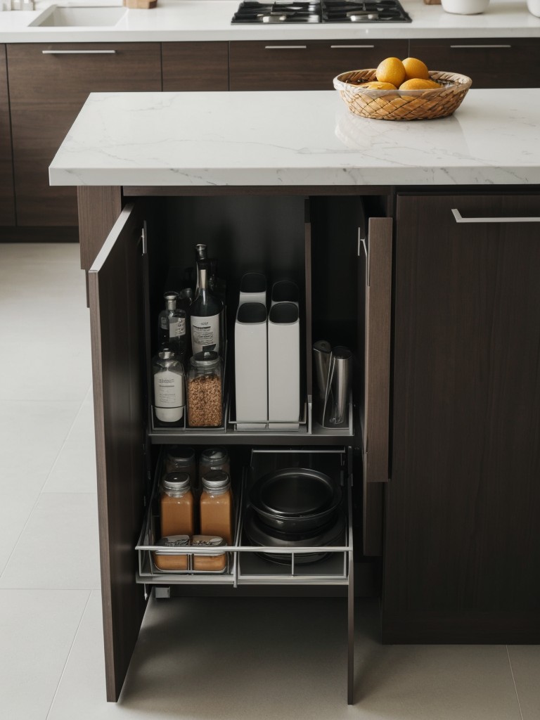 minimalist-kitchen-ideas-sleek-surfaces-hidden-storage-solutions