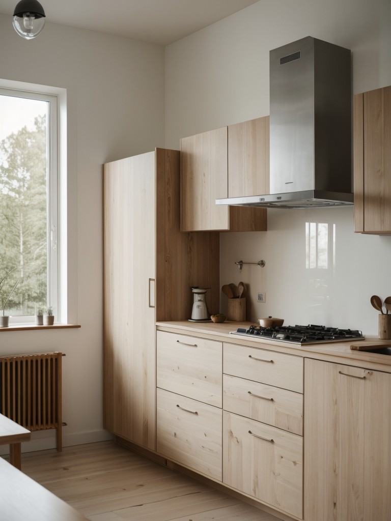 scandinavian-kitchen-ideas-minimalist-design-natural-materials