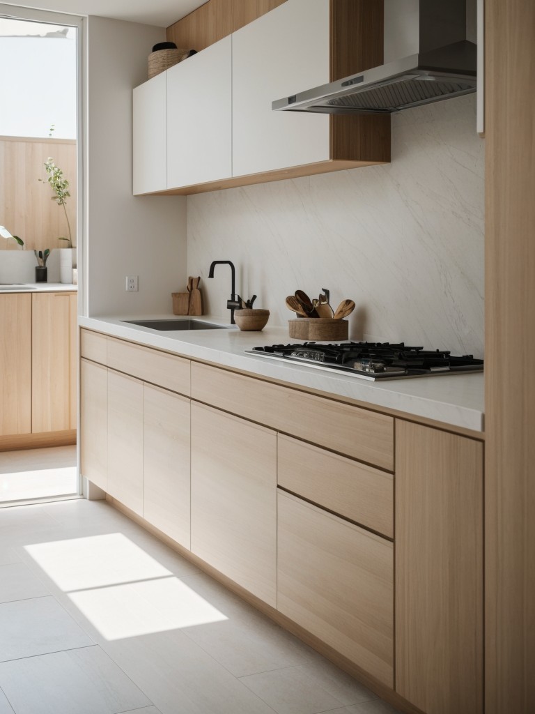 scandinavian-kitchen-ideas-clean-minimalist-design-utilizing-light-wood-finishes-sleek-countertops-plenty-natural-light