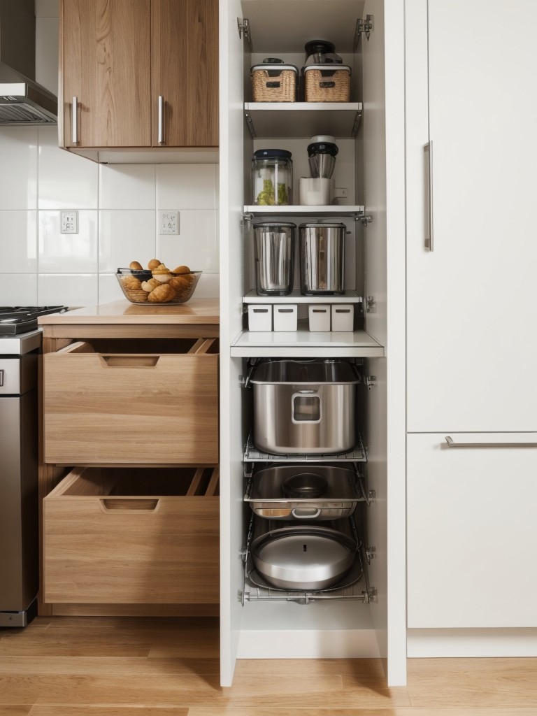 small-kitchen-ideas-space-saving-solutions-efficient-layout-utilizing-smart-storage-options-multifunctional-furniture