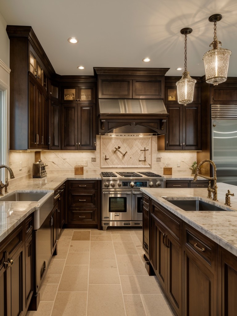 traditional-kitchen-ideas-classic-details-elegant-finishes-featuring-ornate-cabinetry-timeless-color-scheme