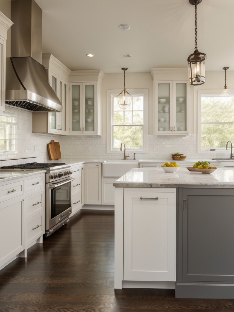 transitional-kitchen-ideas-blend-traditional-contemporary-elements-featuring-mixed-materials-neutral-colors-streamlined-cabinetry