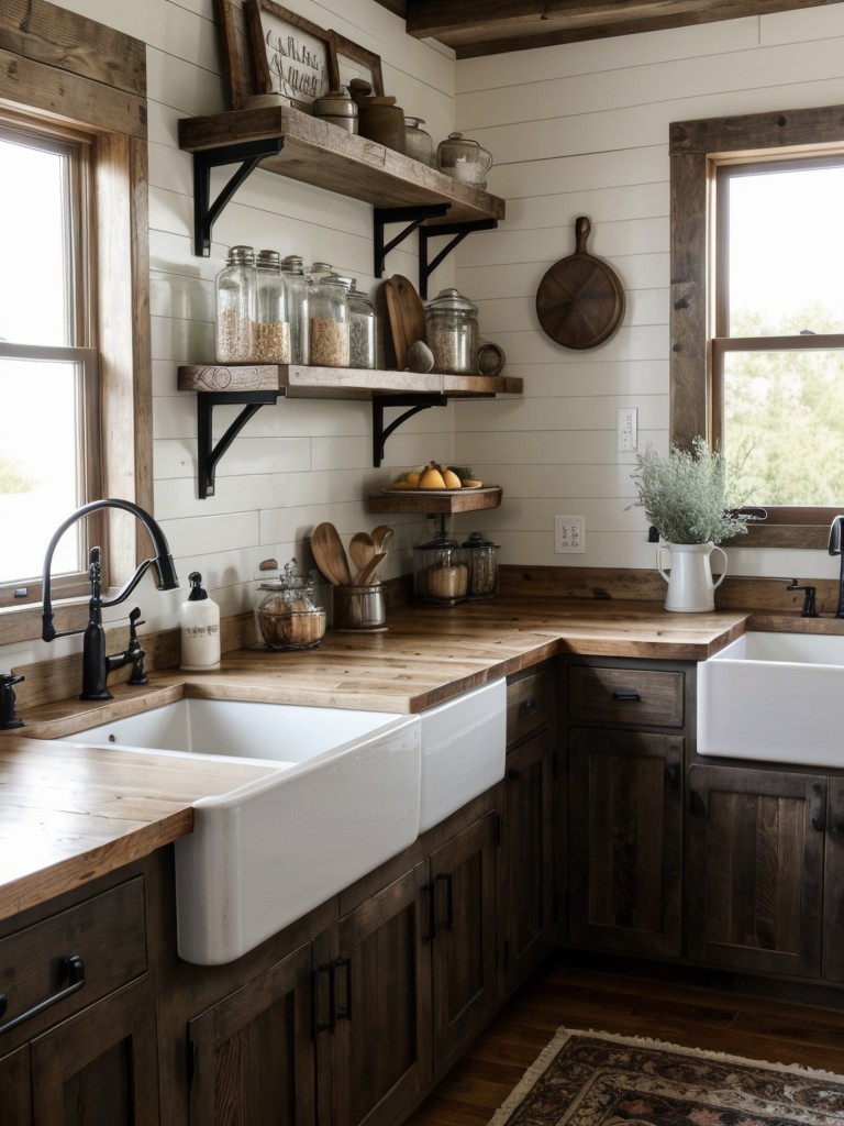 farmhouse-kitchen-ideas-that-embrace-rustic-charm-including-farmhouse-sinks-open-shelving-reclaimed-wood-accents-creating-cozy-inviting-atmosphere