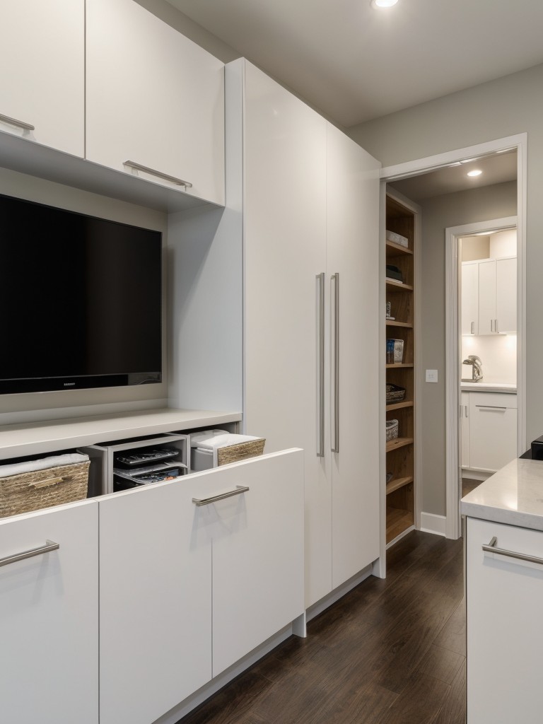 incorporating-state-art-appliances-hidden-storage-options-clutter-free-space