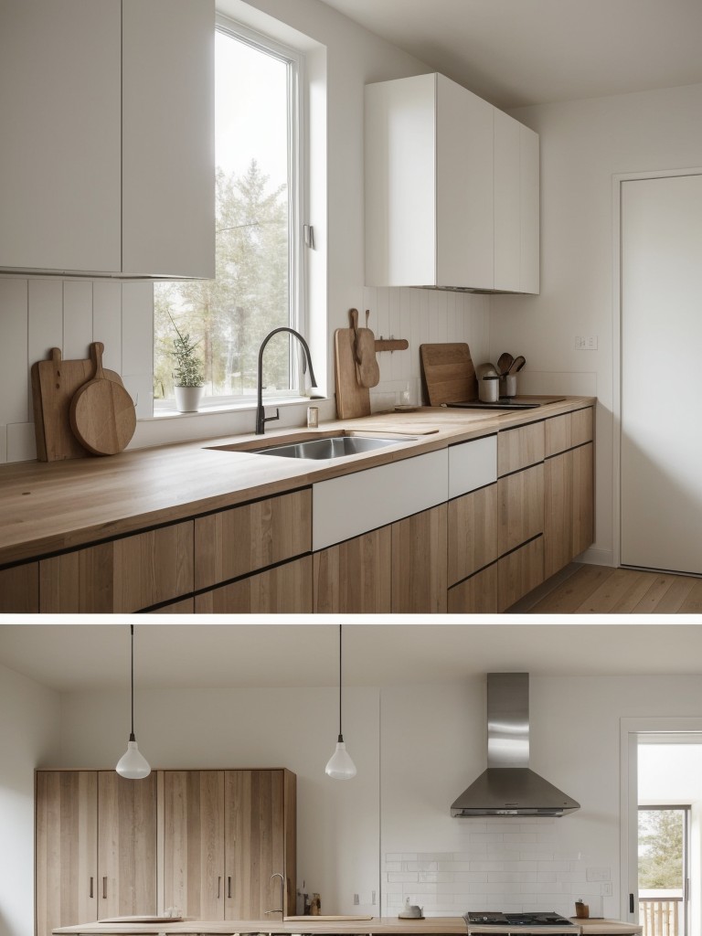 scandinavian-kitchen-ideas-that-embrace-simplicity-functionality-featuring-clean-lines-neutral-color-palettes-natural-materials-such-wood-stone-minima