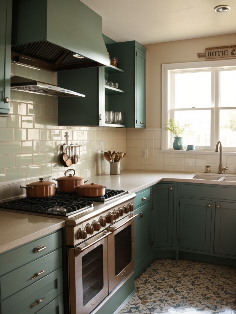vintage-kitchen-ideas-retro-charm-using-vintage-inspired-appliances-colorful-tile-backsplashes-retro-furniture-pieces-creating-nostalgic-charming-atmo