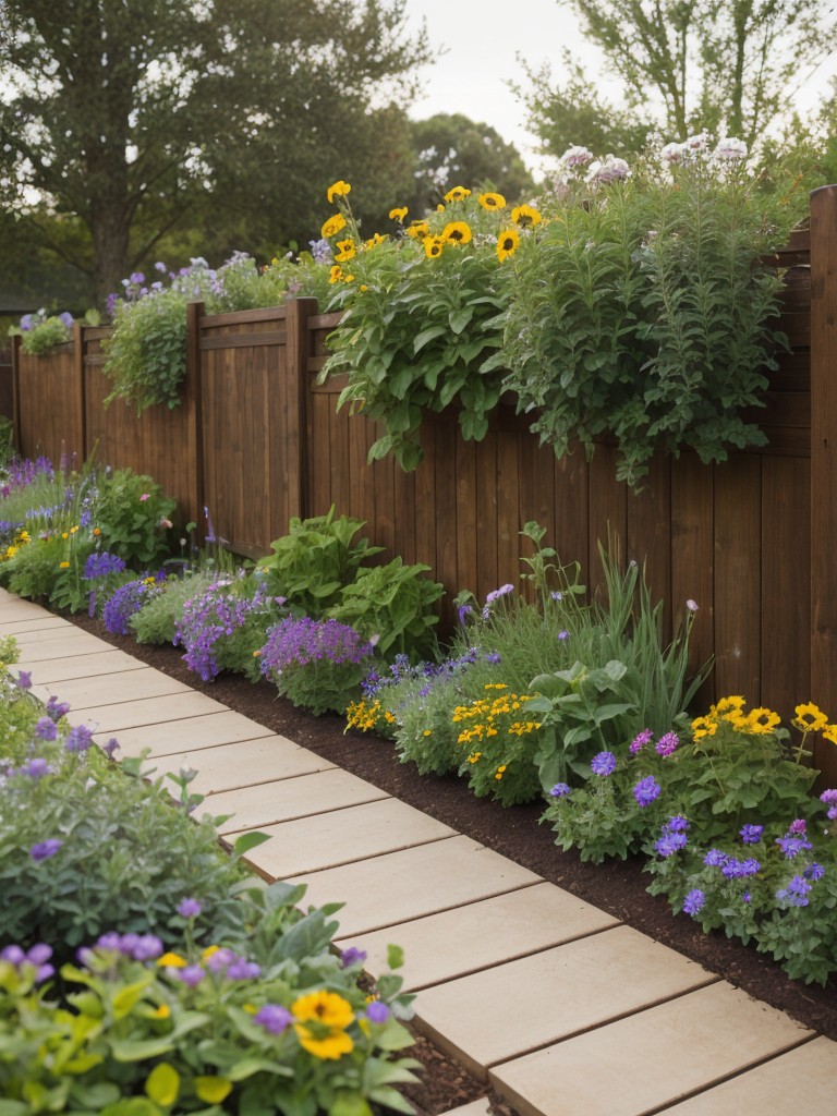 create-bee-friendly-garden-planting-native-flowers-providing-nesting-sites