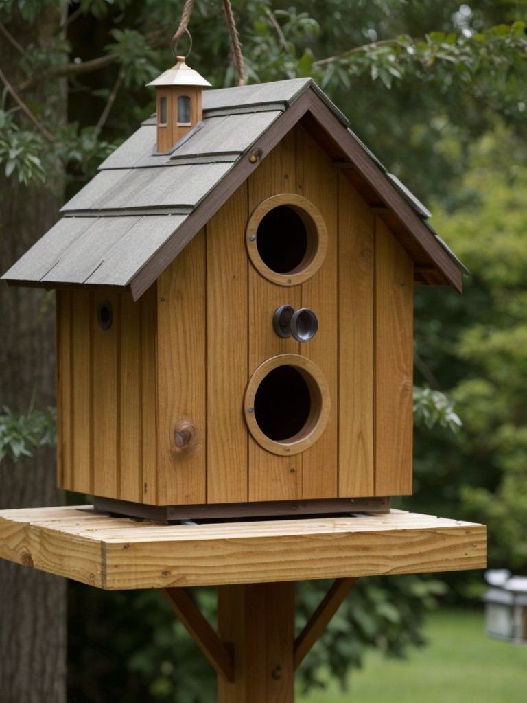 create-wildlife-friendly-habitat-incorporating-bird-feeders-birdhouses-native-plants