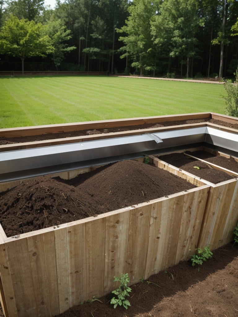 incorporate-composting-system-to-reduce-waste-enrich-your-garden-soil