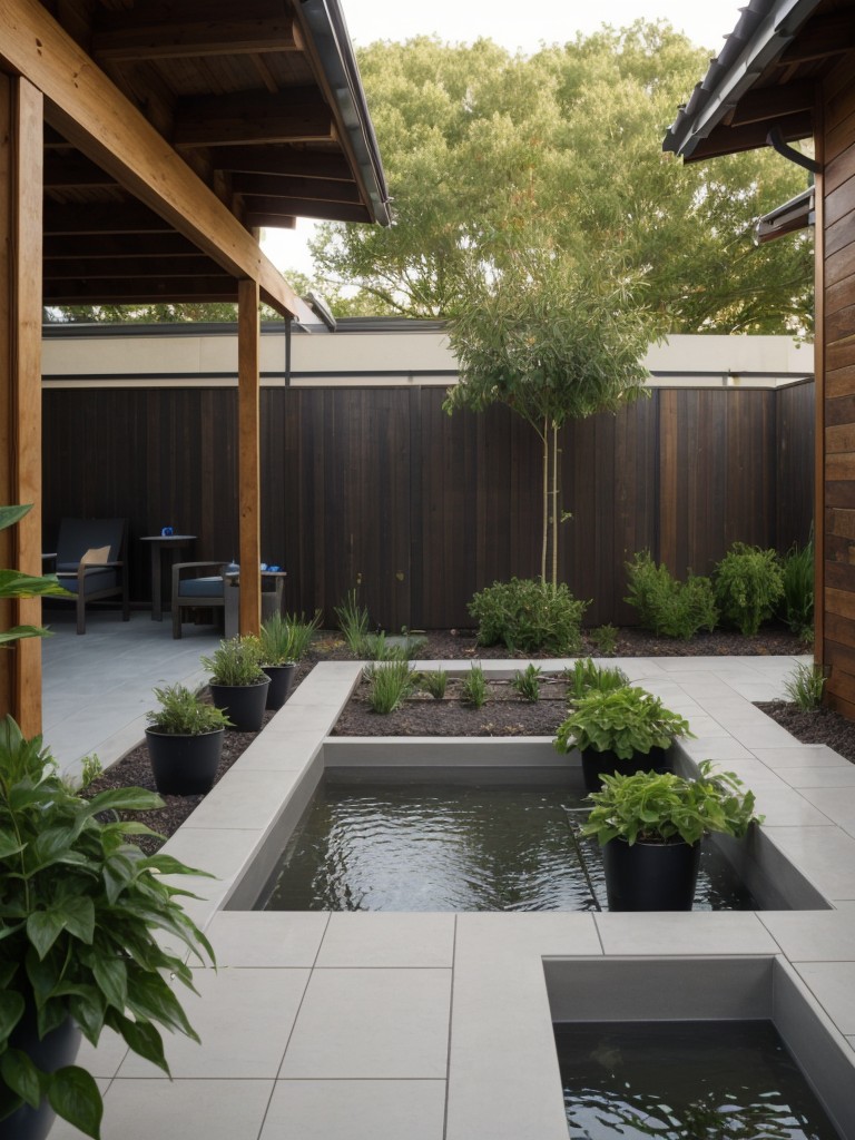 install-rainwater-harvesting-system-to-water-your-plants-reduce-water-consumption