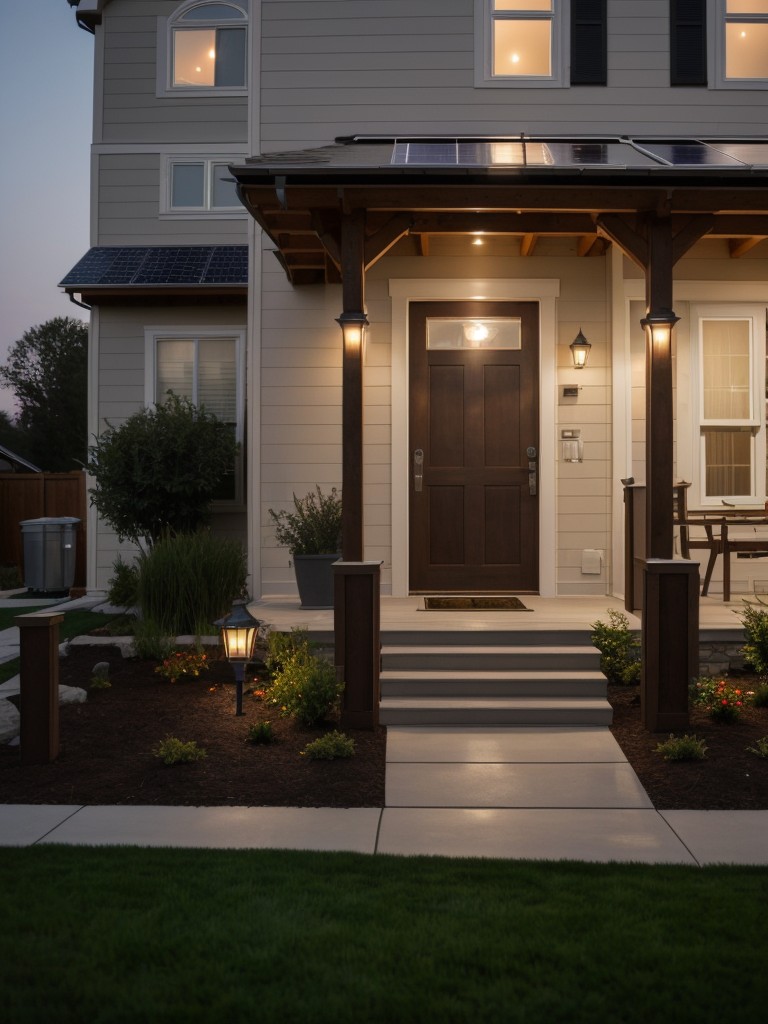 install-solar-powered-outdoor-lights-to-minimize-energy-usage-create-warm-ambiance