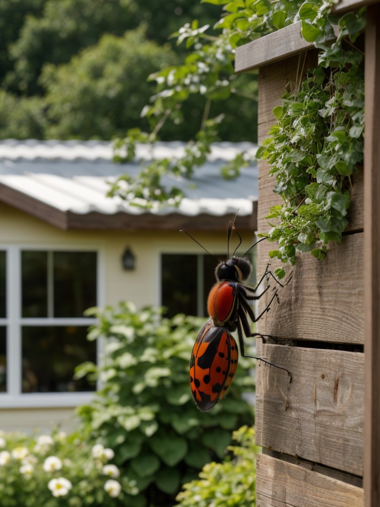 use-natural-pest-control-methods-such-companion-planting-beneficial-insects-instead-harmful-chemicals