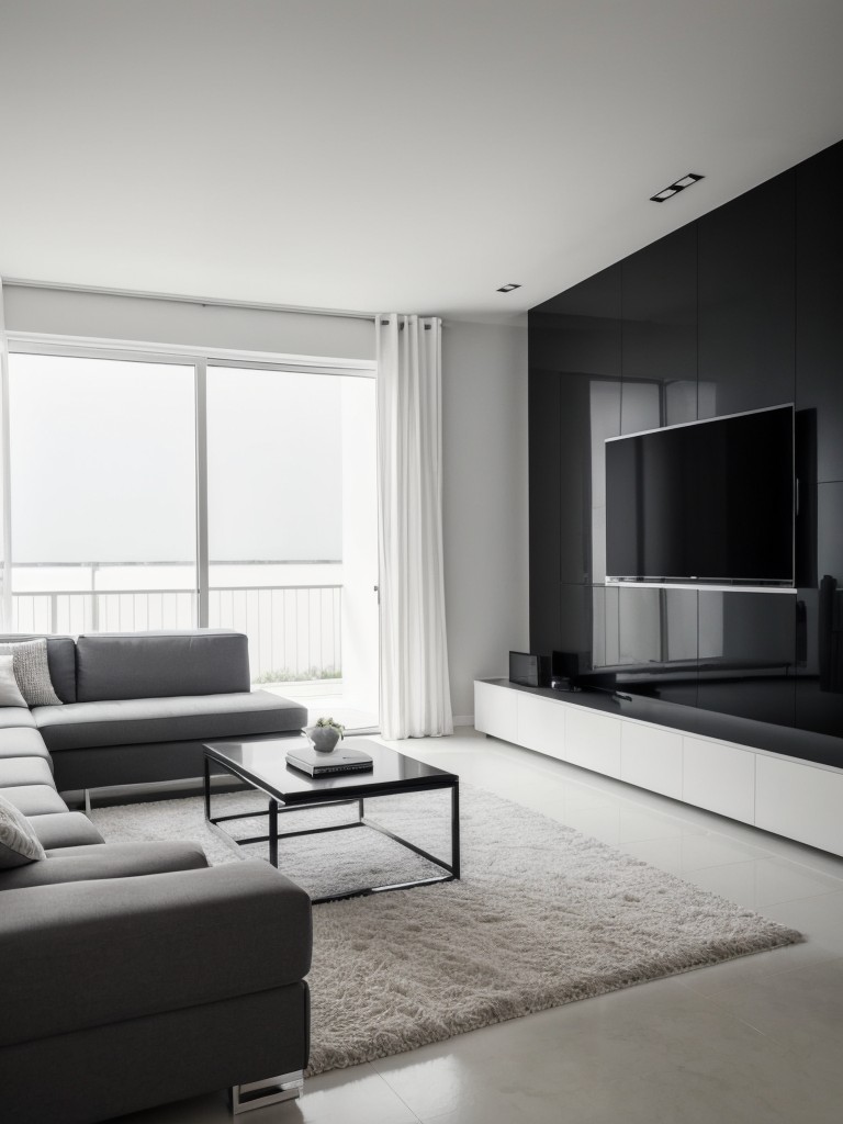 contemporary-living-room-ideas-sleek-modern-furniture-clean-lines-monochromatic-color-palette-minimalist-stylish-space