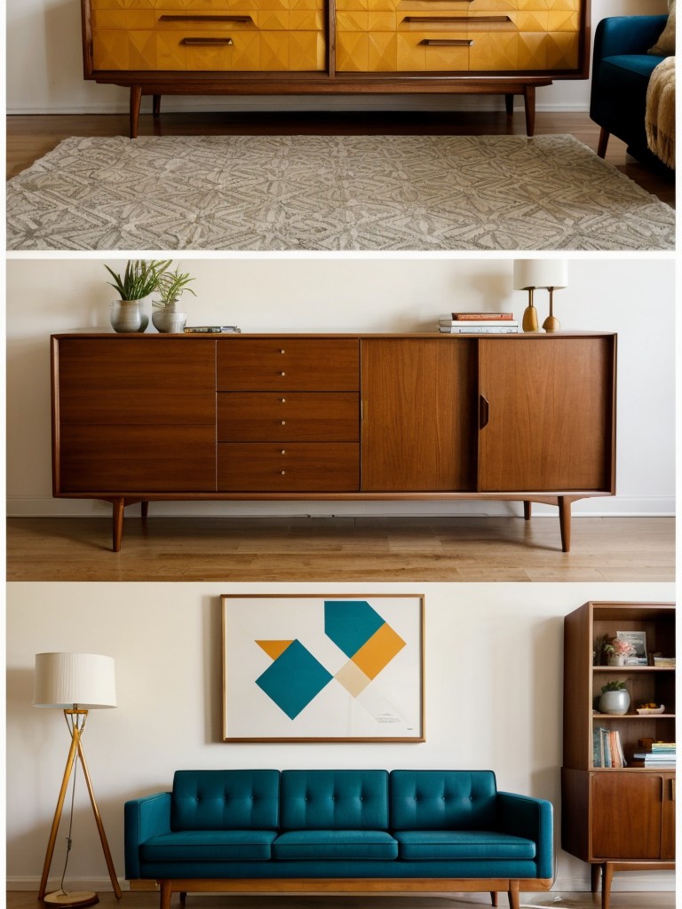 mid-century-modern-living-room-ideas-retro-sleek-design-featuring-iconic-furniture-pieces-geometric-patterns-vibrant-colors