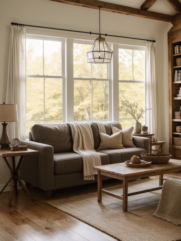 natural-materials-cozy-textiles-to-create-warm-inviting-space