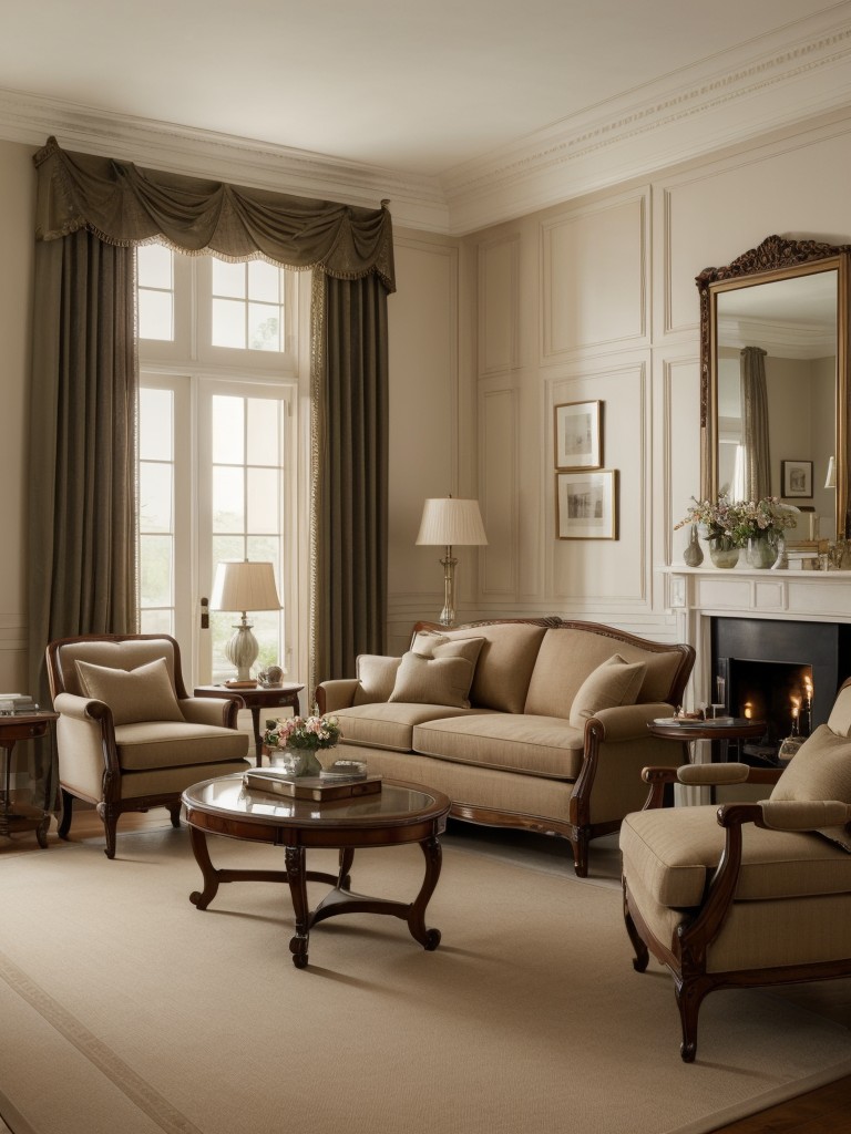 traditional-living-room-ideas-classic-furniture-elegant-fabrics-rich-colors-to-create-timeless-sophisticated-space