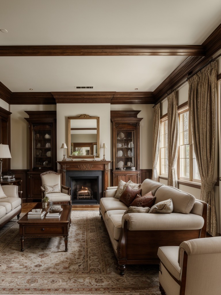 traditional-living-room-ideas-classic-furniture-elegant-textiles-rich-tones-sophisticated-timeless-look
