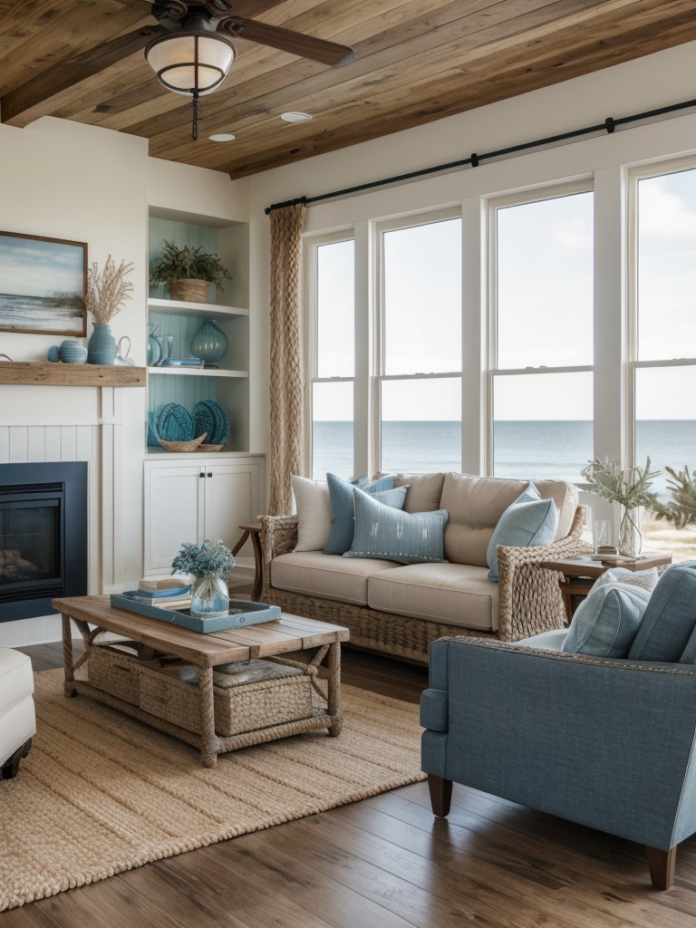 coastal-inspired-living-room-nautical-decor-beachy-color-palette-natural-textures-like-weathered-wood-rope