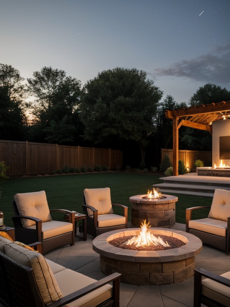 make-most-your-backyard-incorporating-fire-pit-outdoor-movie-screen-open-air-lounge-area-cozy-evenings-starry-nights