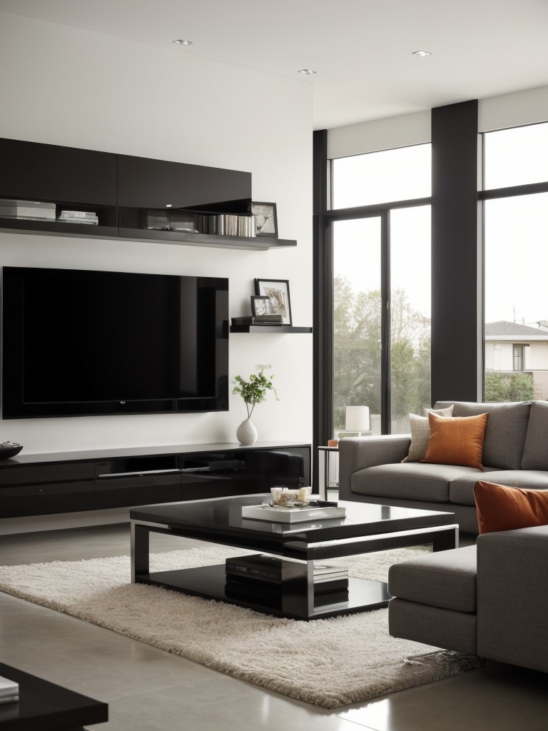 contemporary-living-room-ideas-sleek-furniture-bold-accents-focus-artistic-innovative-design