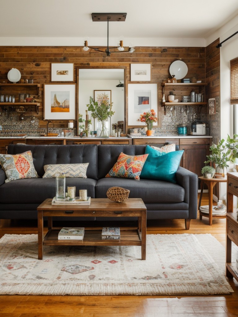 eclectic-living-room-ideas-mix-different-styles-colors-patterns-to-create-unique-vibrant-space