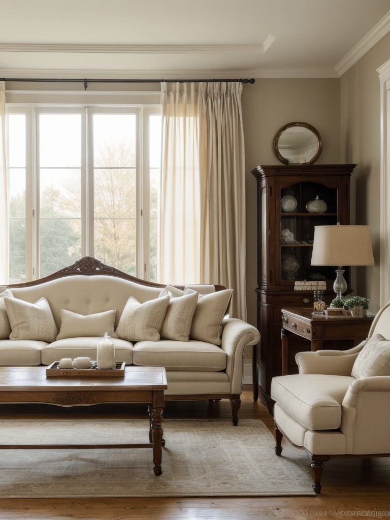 traditional-living-room-ideas-elegant-furniture-classic-patterns-neutral-color-scheme